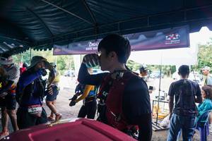 BIB: 
                            <button type="button" onclick="openModal(28159416)" class="btn btn-primary btn-sm float-right btn-popup" data-toggle="modal" data-target=".modal-high-quality">
                        <i class="fas fa-shopping-cart"></i> Add to Cart
                    </button>
                                            <button type="button" onclick="isThisMe(28159416, true)" class="btn btn-success btn-sm float-right btn-popup btn-isme hidden" data-toggle="tooltip" data-placement="bottom" title="นี่คือรูปของคุณใช่ไหม คลิกที่นี่เพื่อเอาเข้าอัลบั้ม">
                        <i class="fas fa-plus"></i> Add to album
                    </button>
                    <button type="button" onclick="isThisMe(28159416, false)" class="btn btn-warning btn-sm float-right btn-popup btn-isnotme hidden">
                        <i class="fas fa-ban"></i> Remove from album
                    </button>